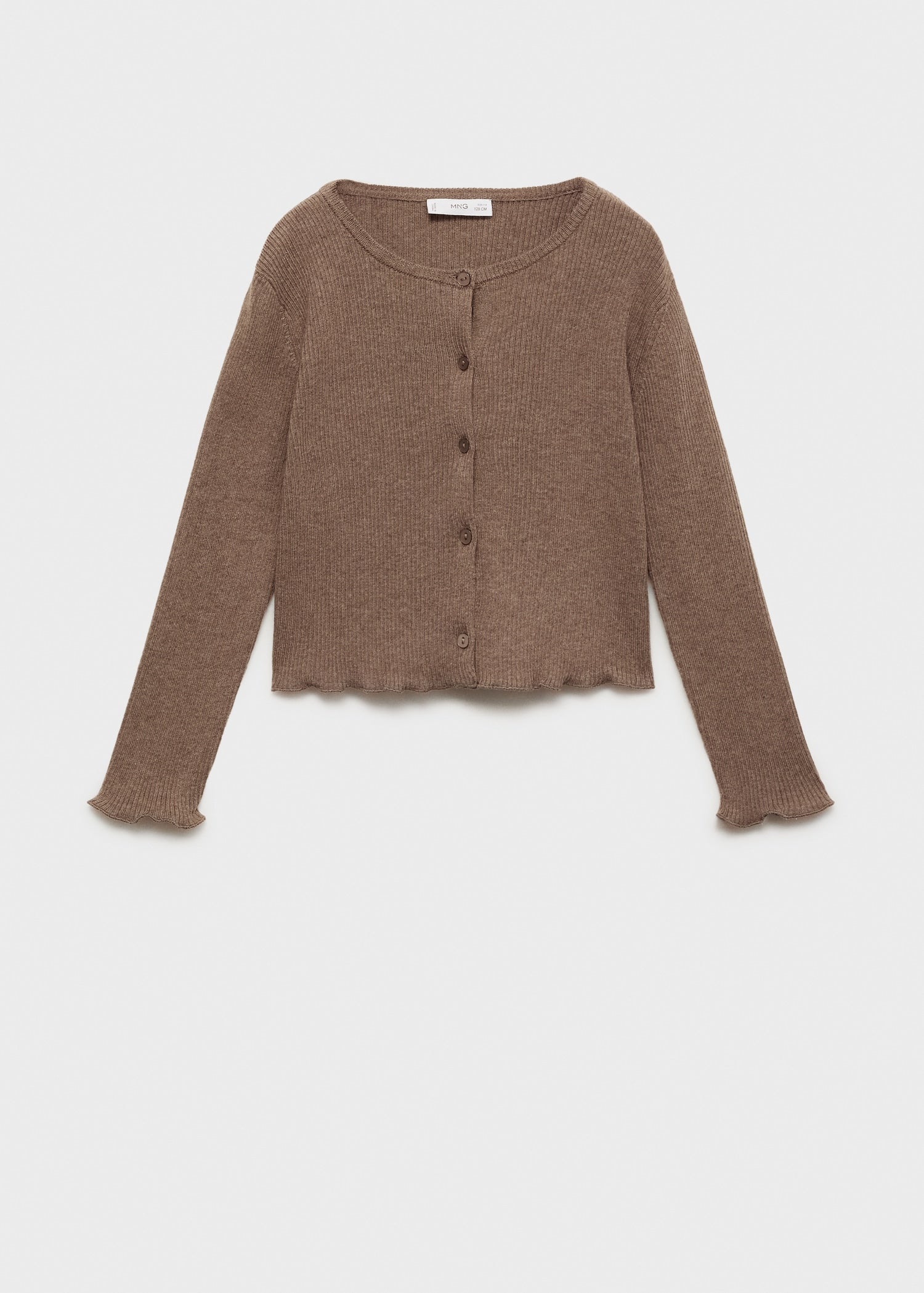 Mango product 17053280-30 - B