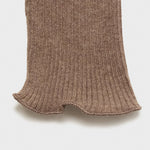 Mango product 17053280-30 - D0