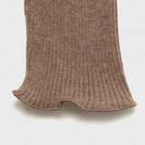 Mango product 17053280-30 - D0