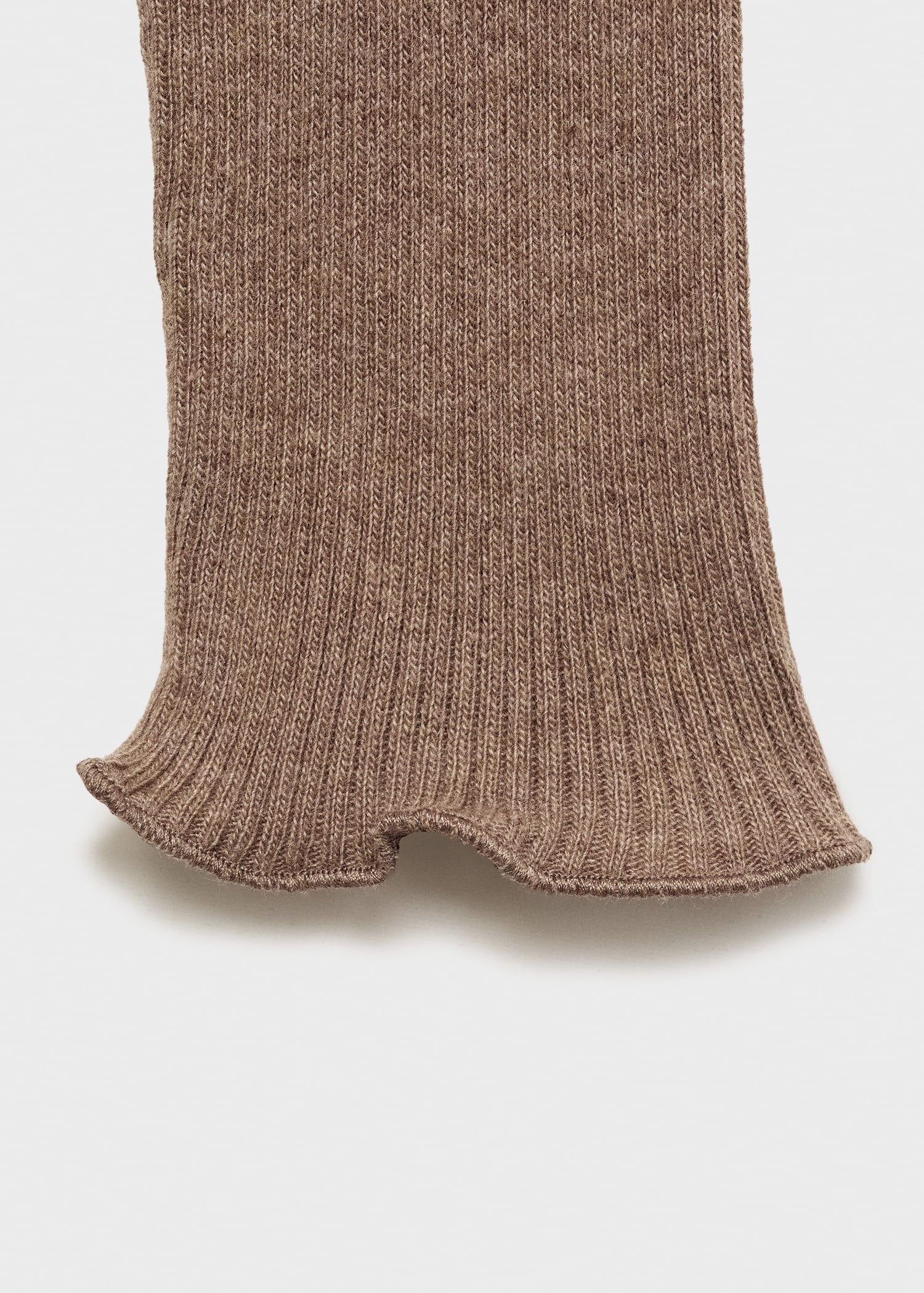 Mango product 17053280-30 - D0