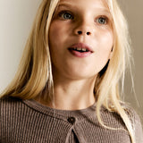 Mango product 17053280-30 - D1