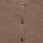 Mango product 17053280-30 - D8