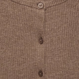 Mango product 17053280-30 - D8