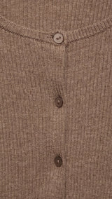 Mango product 17053280-30 - D8