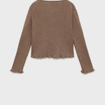 Mango product 17053280-30 - R