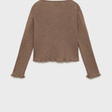 Mango product 17053280-30 - R