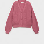 Mango product 17053282-75 - B