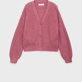 Mango product 17053282-75 - B