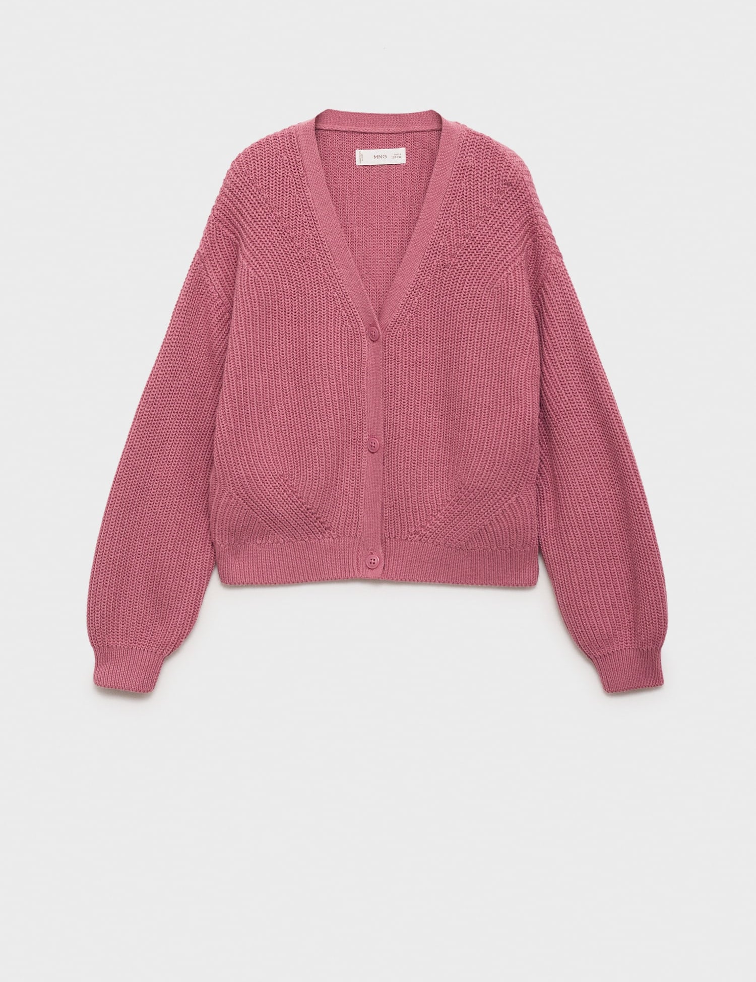 Mango product 17053282-75 - B