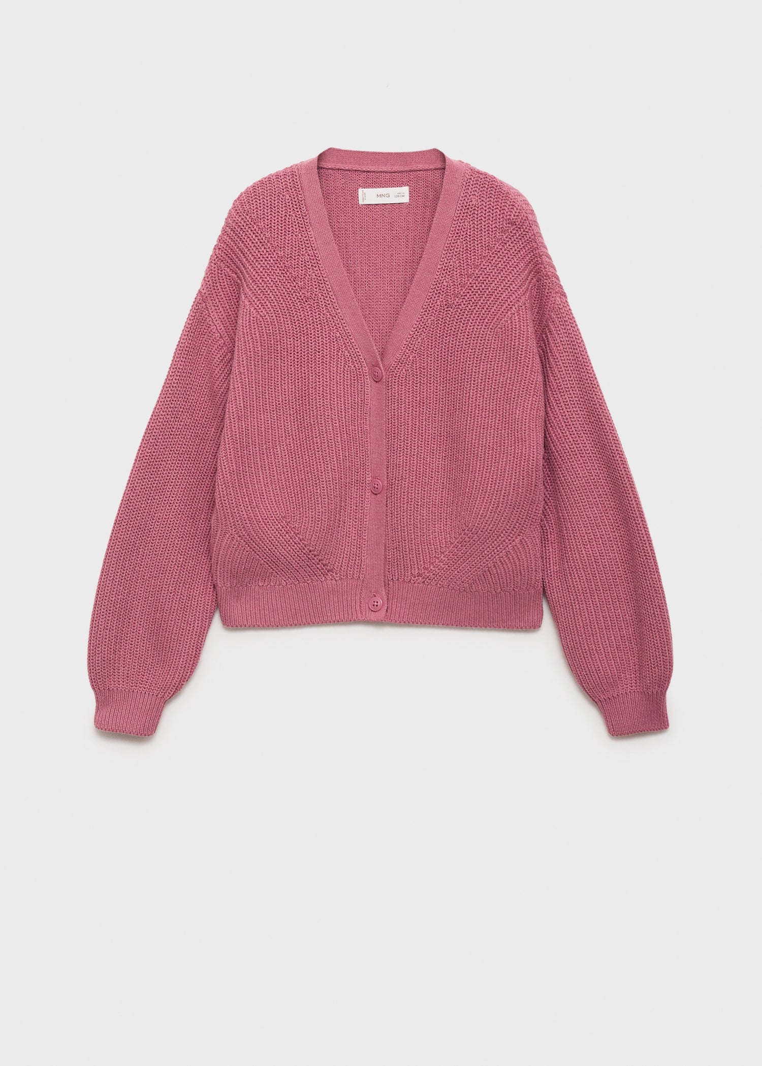 Mango product 17053282-75 - B