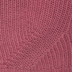 Mango product 17053282-75 - D0