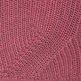 Mango product 17053282-75 - D0