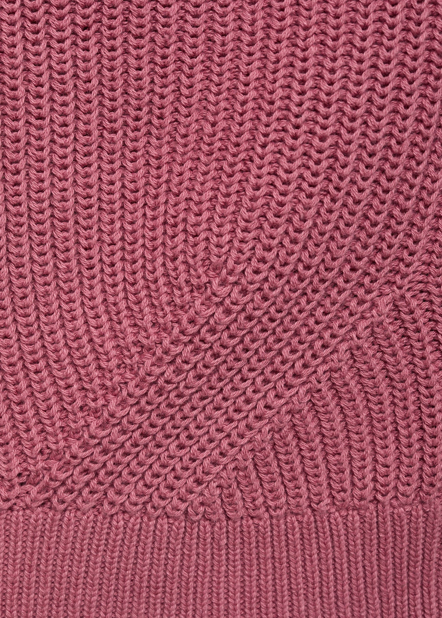 Mango product 17053282-75 - D0