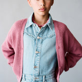 Mango product 17053282-75 - D6