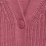 Mango product 17053282-75 - D8