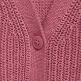 Mango product 17053282-75 - D8