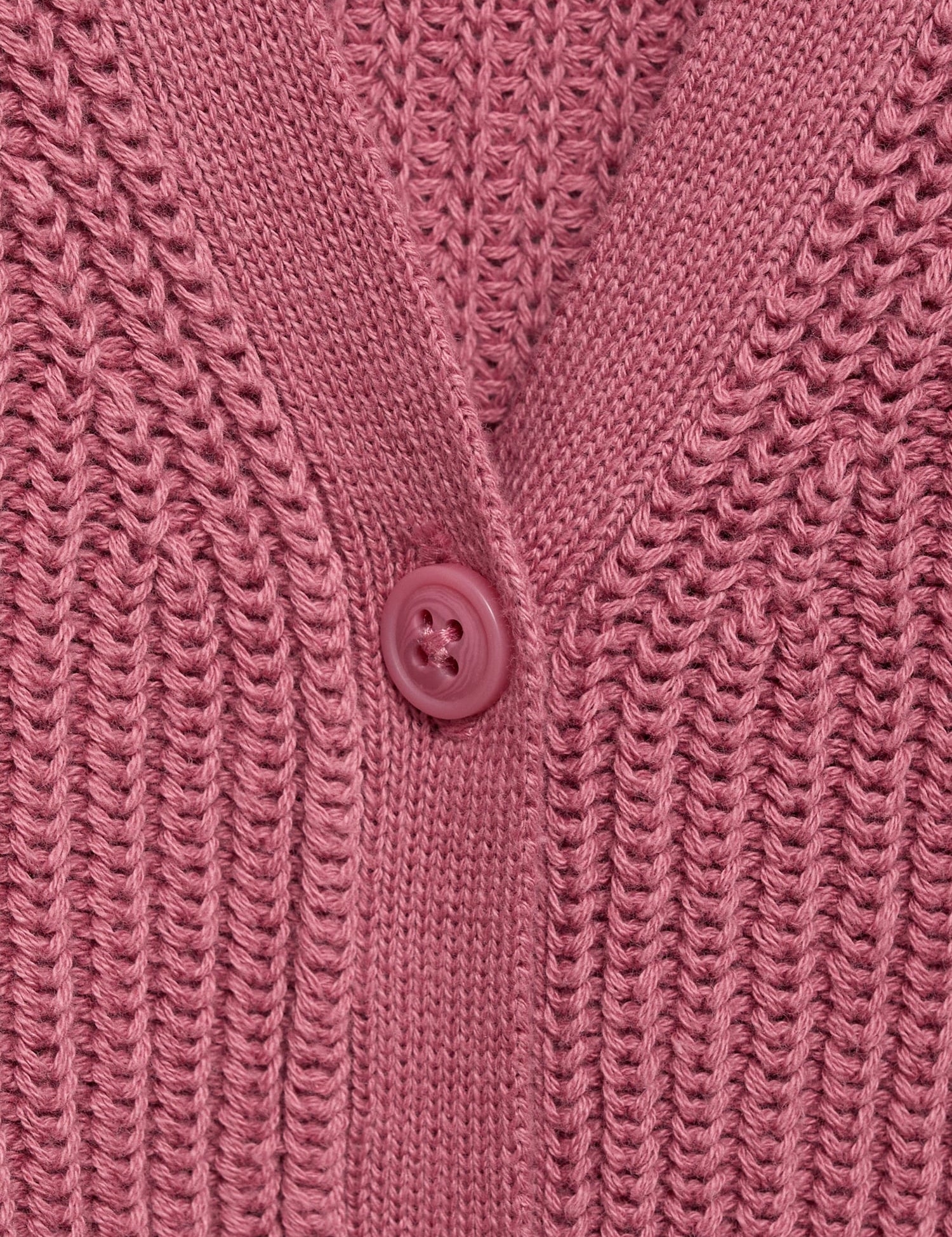 Mango product 17053282-75 - D8