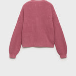 Mango product 17053282-75 - R