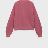 Mango product 17053282-75 - R