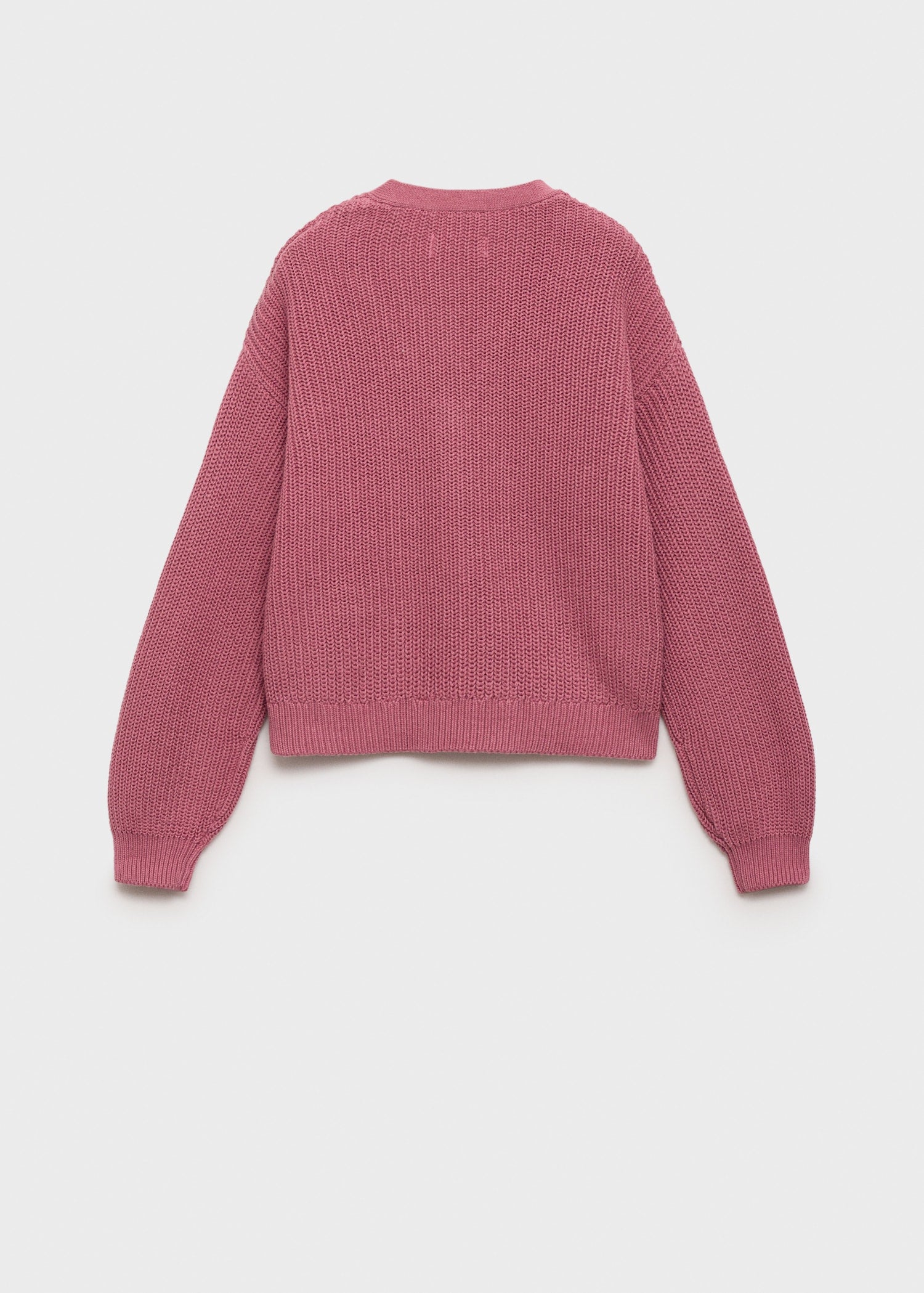 Mango product 17053282-75 - R