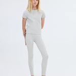 Mango product 17053287-91 - 99999999_01