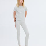 Mango product 17053287-91 - 99999999_01