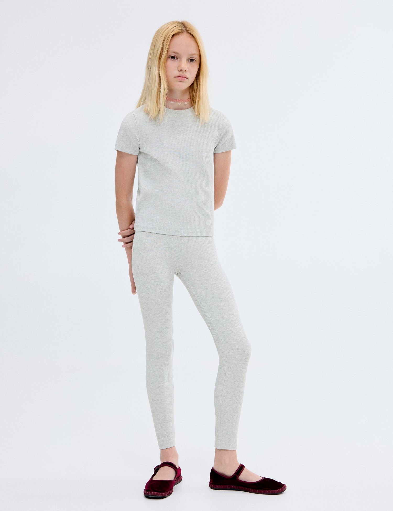 Mango product 17053287-91 - 99999999_01