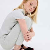 Mango product 17053287-91