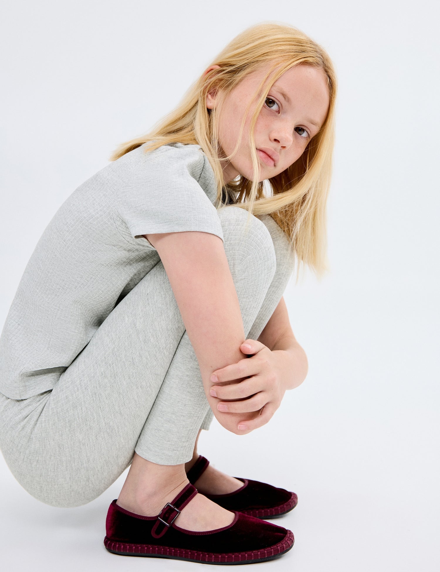 Mango product 17053287-91