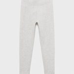 Mango product 17053287-91 - B