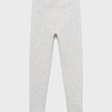 Mango product 17053287-91 - B