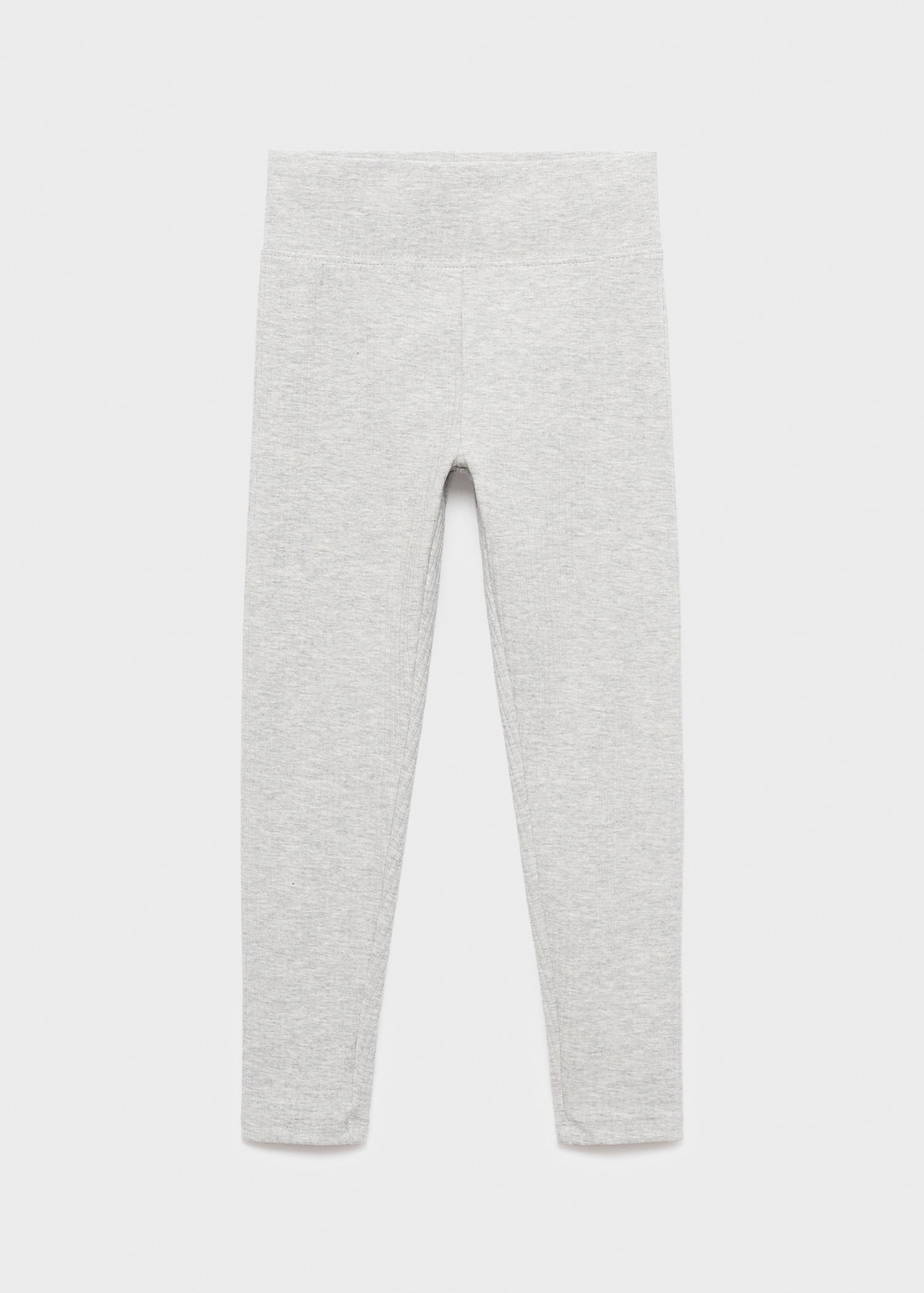 Mango product 17053287-91 - B