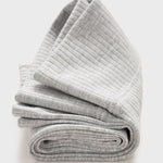 Mango product 17053287-91 - D0