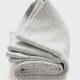 Mango product 17053287-91 - D0