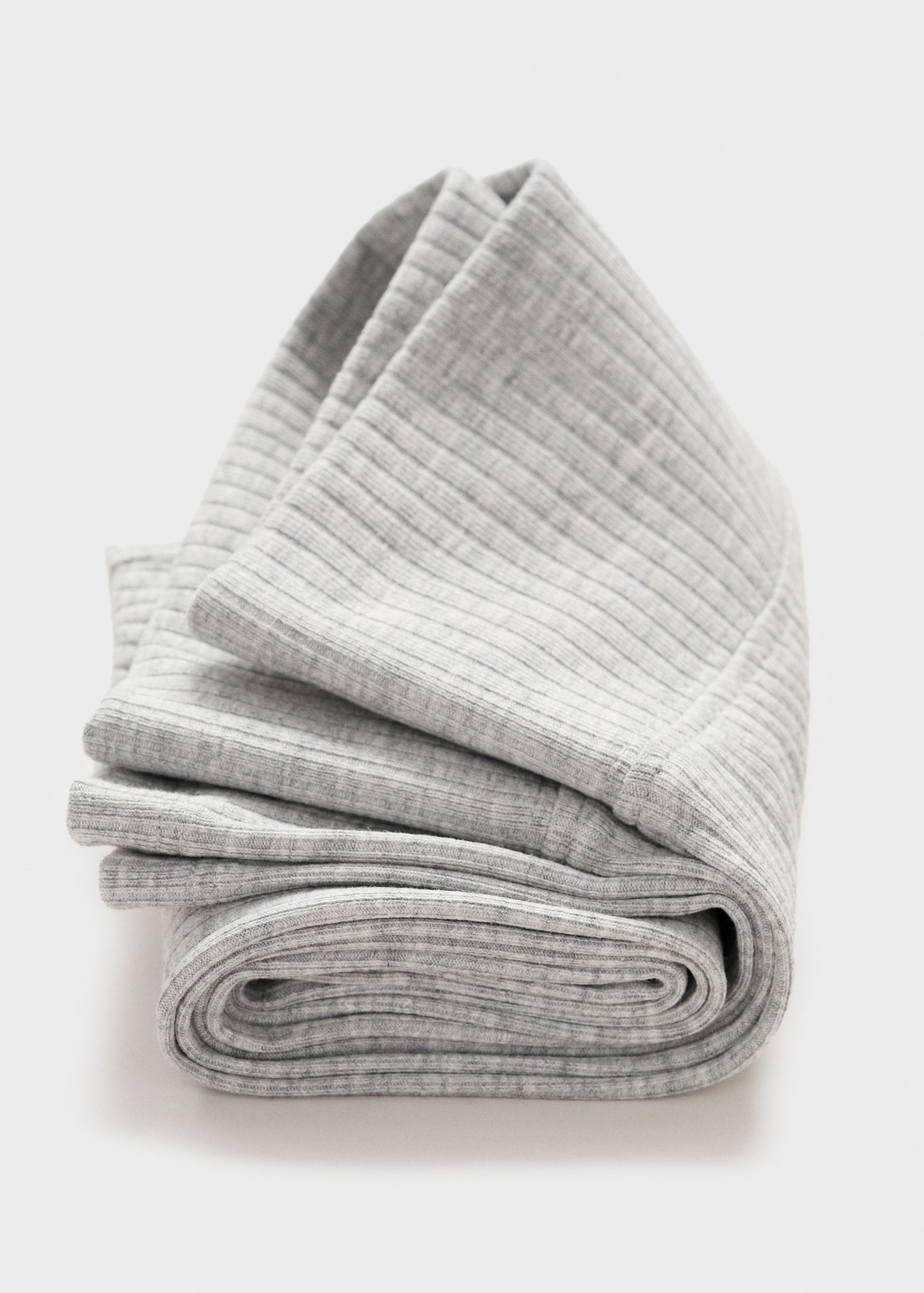 Mango product 17053287-91 - D0