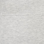 Mango product 17053287-91 - D8