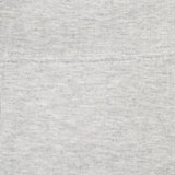 Mango product 17053287-91 - D8