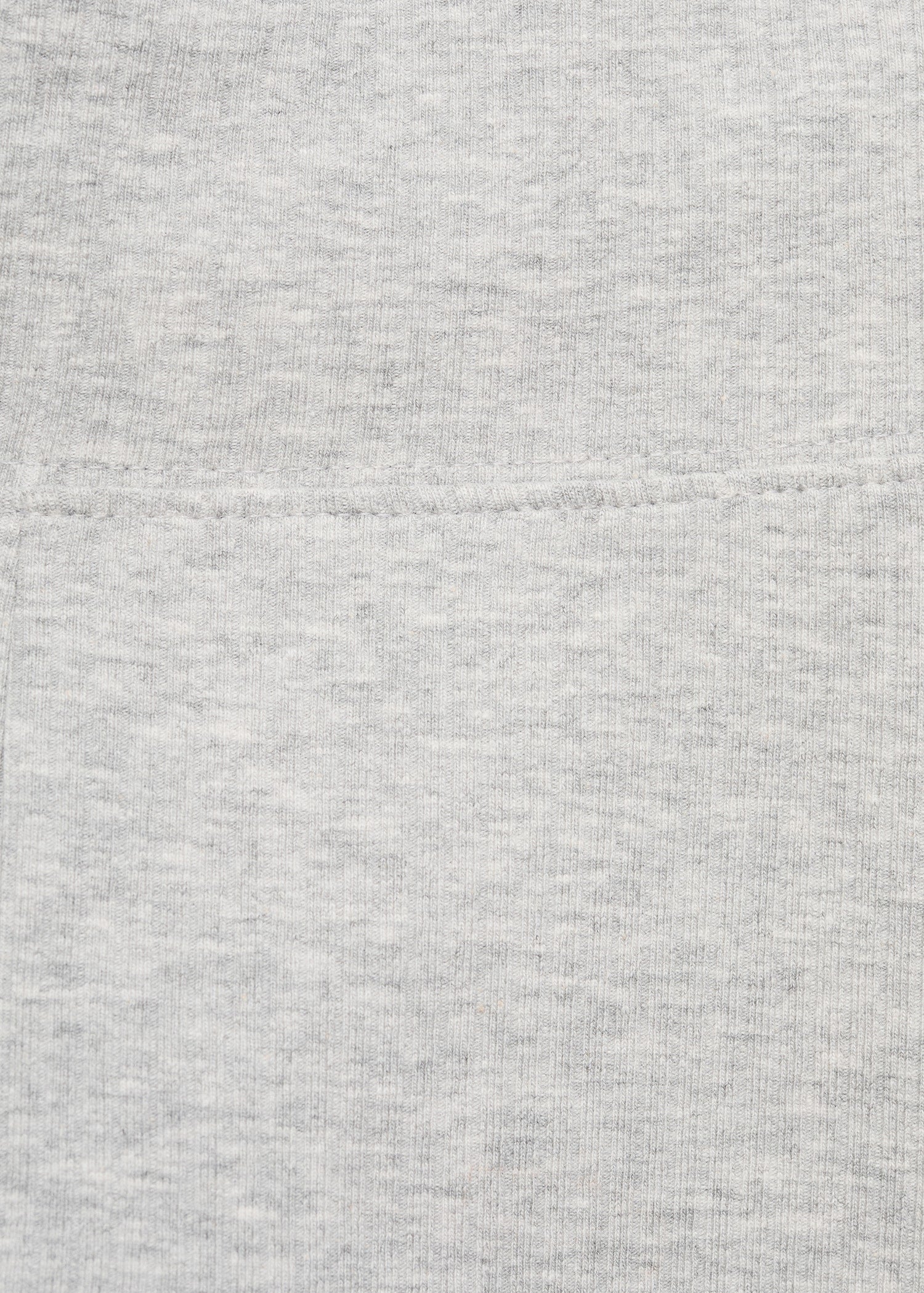 Mango product 17053287-91 - D8