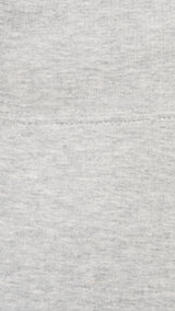 Mango product 17053287-91 - D8