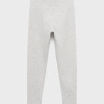 Mango product 17053287-91 - R