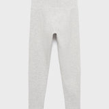 Mango product 17053287-91 - R