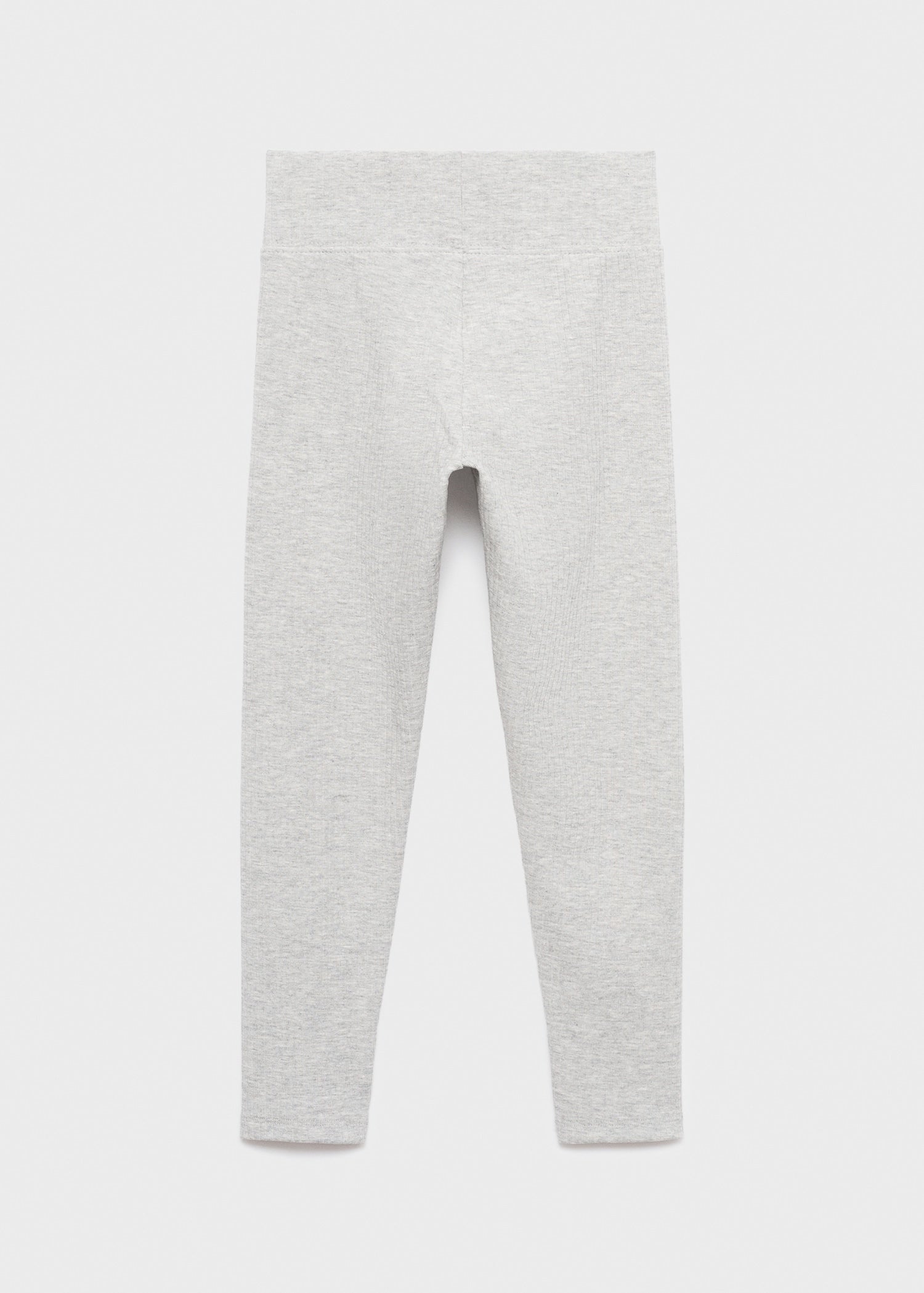 Mango product 17053287-91 - R