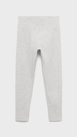 Mango product 17053287-91 - R