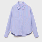 Mango product 17053304-52 - B