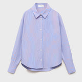 Mango product 17053304-52 - B