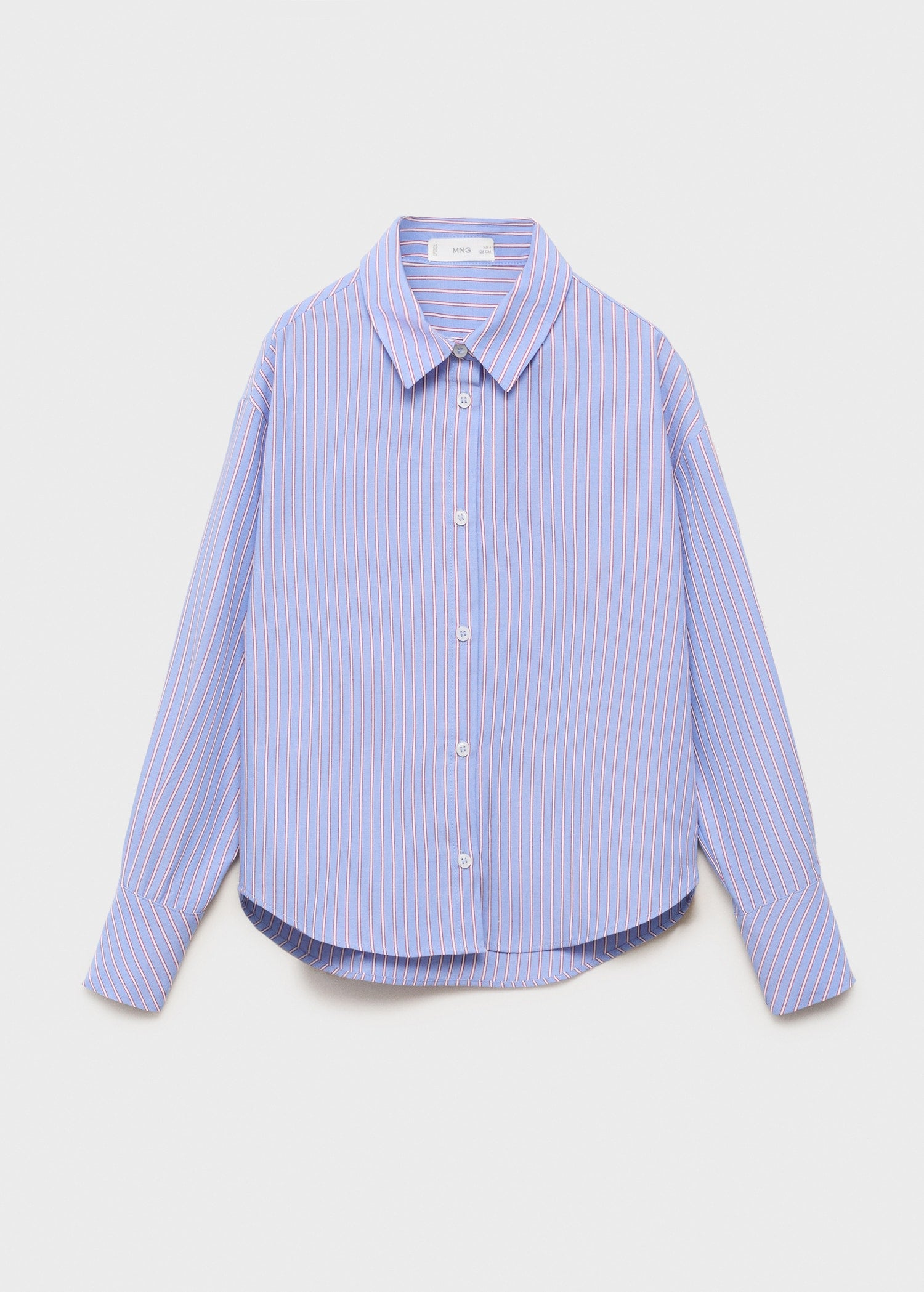 Mango product 17053304-52 - B