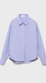 Mango product 17053304-52 - B