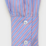 Mango product 17053304-52 - D0