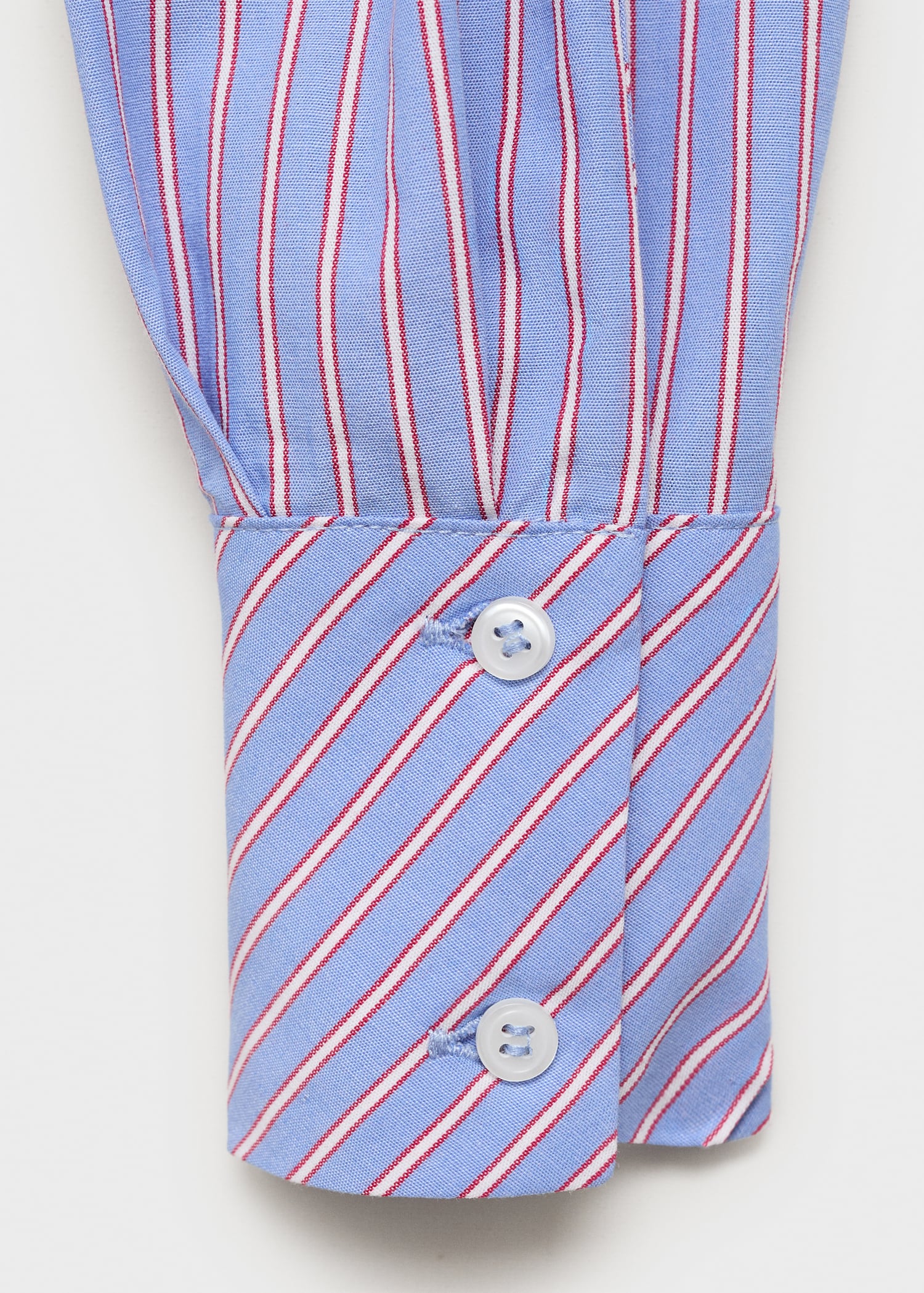 Mango product 17053304-52 - D0