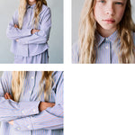 Mango product 17053304-52 - D6